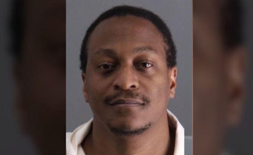 Kenyan Man Jailed in US for Illegal Gun as Darker Charges Surface