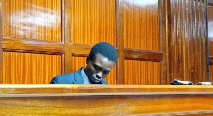 Formatted Phone Leaves Investigators Empty-Handed in Starlet Wahu Murder Case