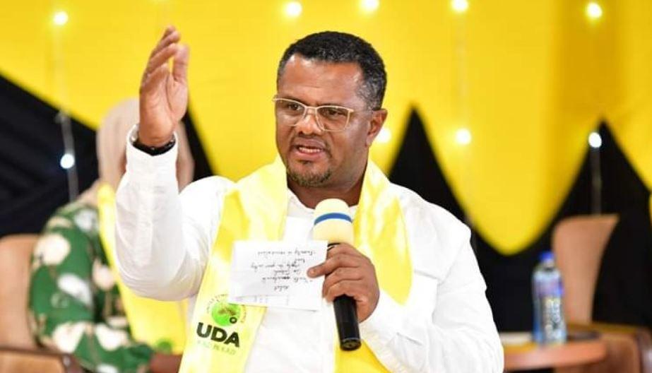 UDA Hints at Major Crackdown on Matatu Cartels After Ruto’s Return