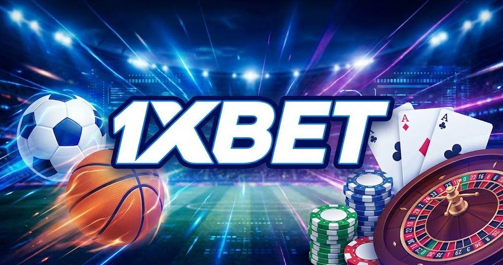 Responsible Betting 1xBet Approach. Underdogs or Favorites? Niche vs Popular Sports