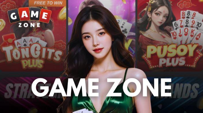 Understanding Spin Plus and Its Integration Within GameZone