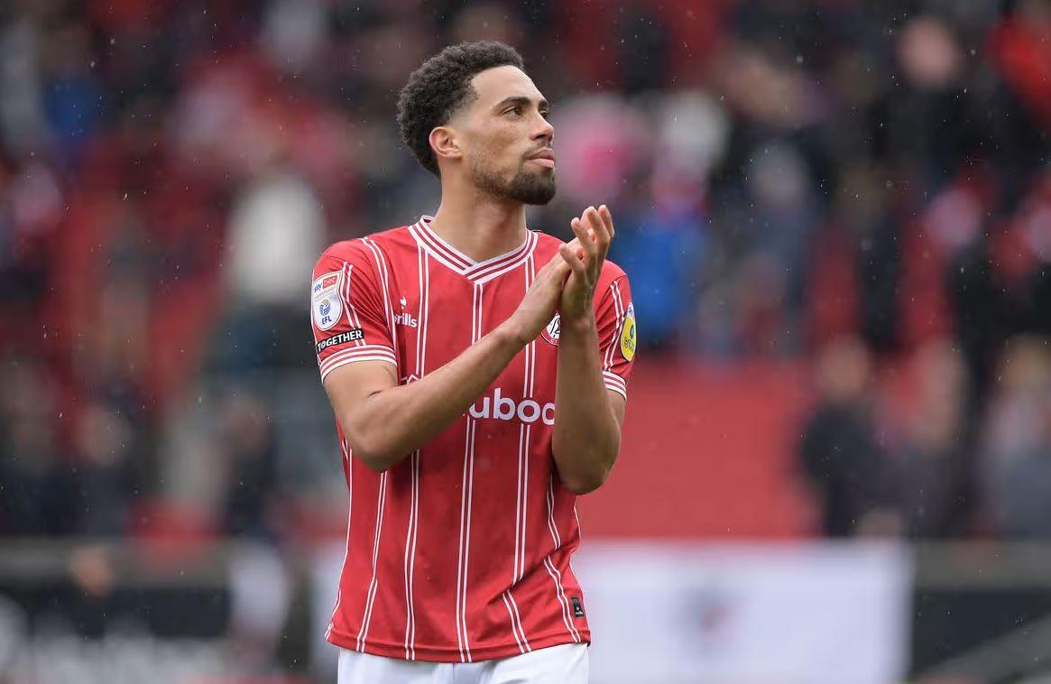 Inside the Bet Builder Boom: Why Ouma and Vyner Are Appearing on More Betting Slips Than Ever