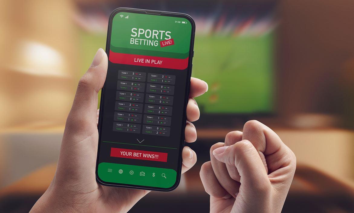 Understanding Sports Betting Odds: A Simple Guide for Everyone