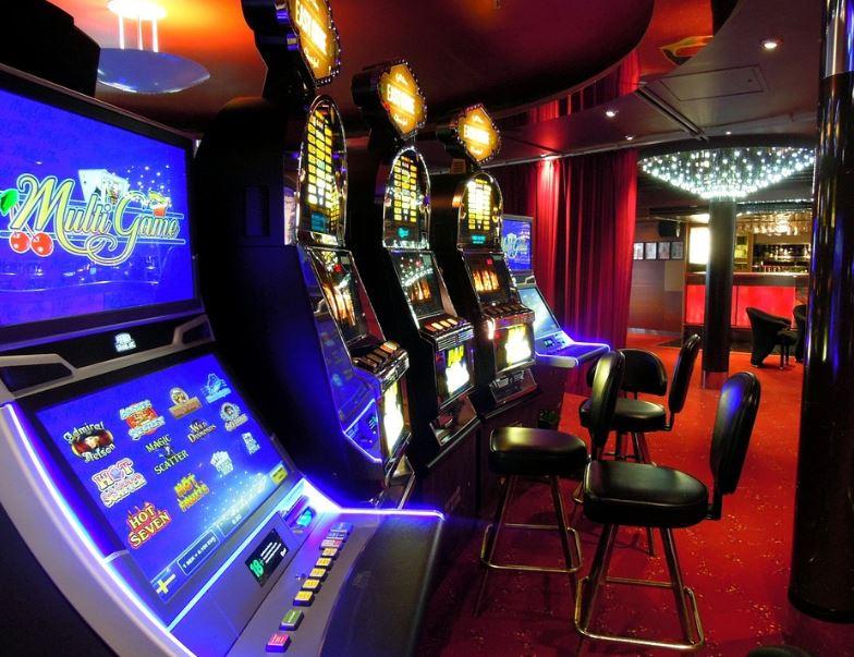 Casino and Slots Strategy in 2026: What Actually Works Now