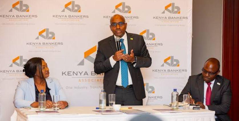 Kenya Bankers Want Major Shift in Loan Approval Rules