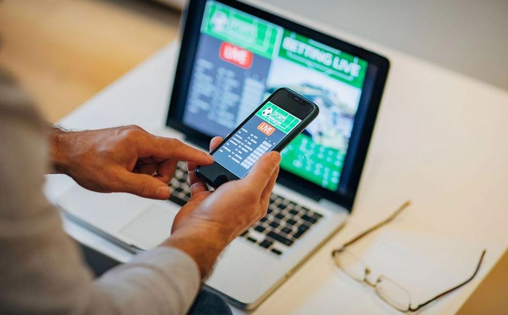 The Best Sports Betting Sites in Kenya as of 2026