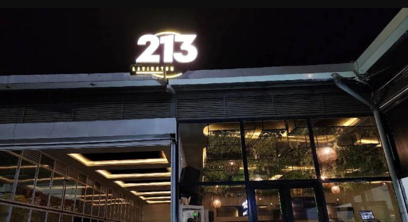 Nairobi County Rejects Bid to Shut Down 213 Lounge Over Lavington Noise Complaints
