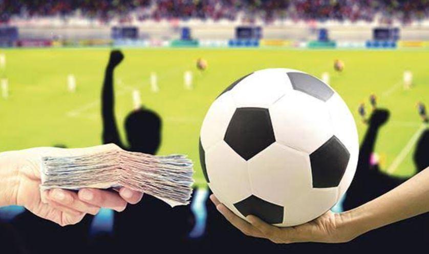 Kenya Moves to Criminalise Match-Fixing With Tough New Penalties