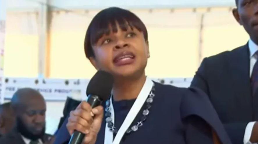 Mwangangi Reveals How SHA Has Surpassed NHIF in Key Health Services