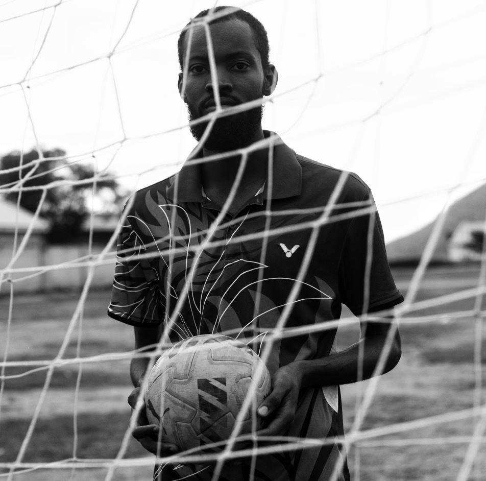 How Online Entertainment Has Influenced Sports Fans In Nairobi