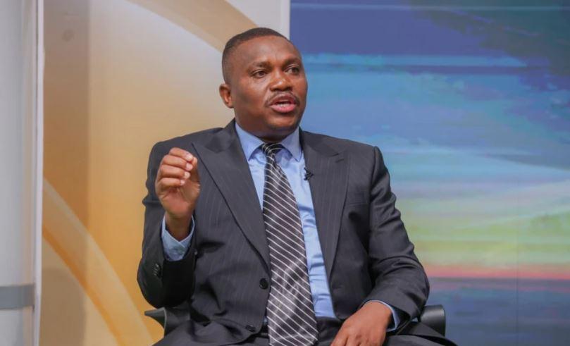 Government Sets 9-Month Deadline for 33 New Kenya Stadiums