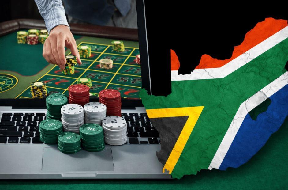 Six South African Casino Brands Tipped for 2026 Hold Strong Into Q3