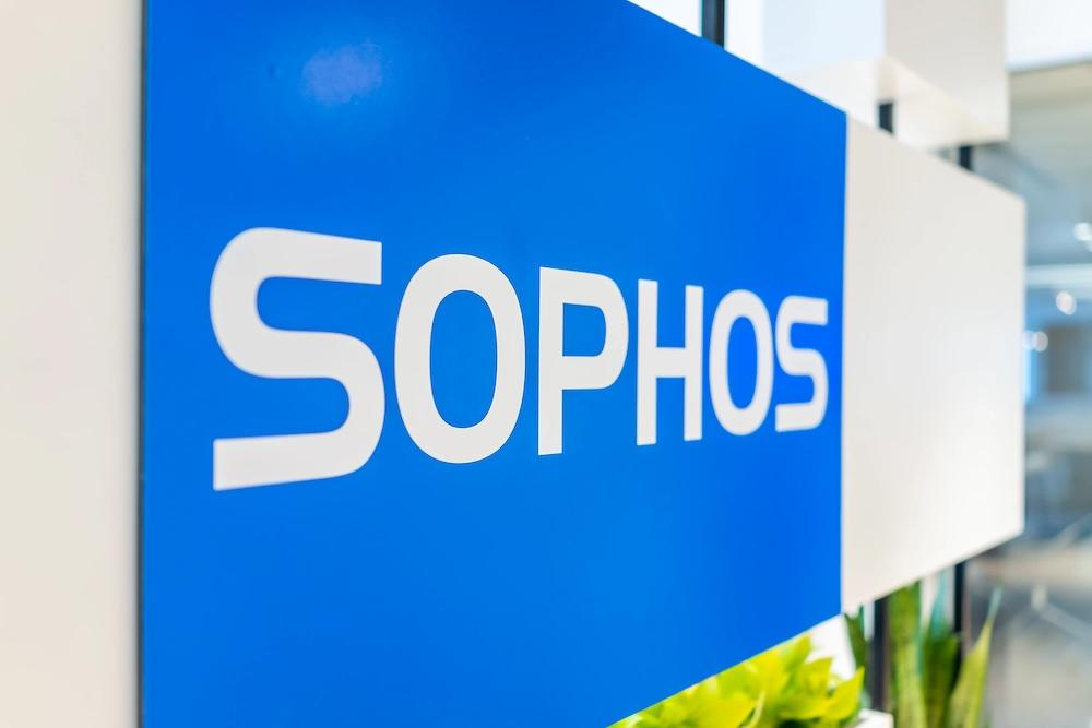 Sophos Achieves 100% Detection in 2025 MITRE ATT&CK Enterprise Evaluation