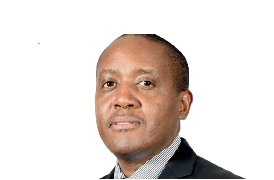 How Kenya’s private sector can stay resilient and risk-proof in 2026