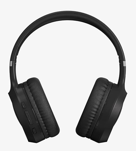 Why the Airmars ABH03 is a Great Choice for Everyday Wireless Listening-Review 