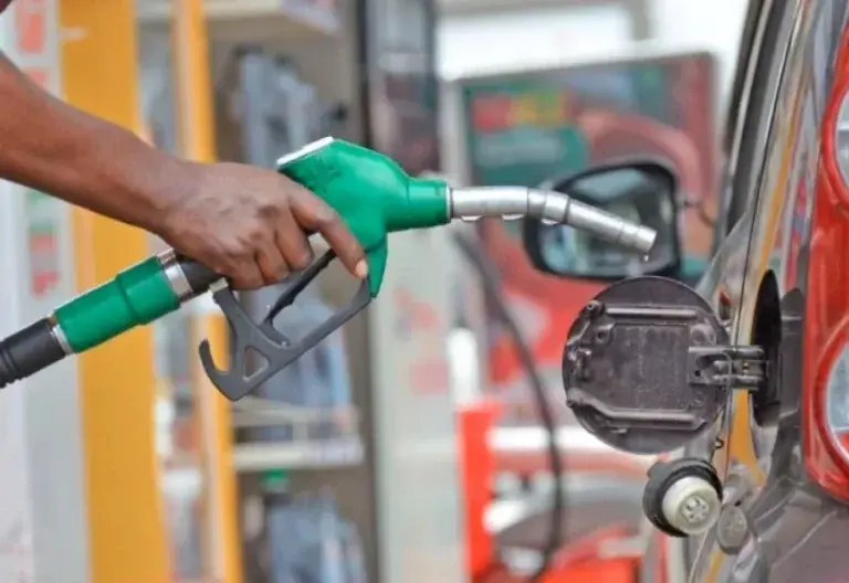 EPRA reduces fuel prices in January- February cycle
