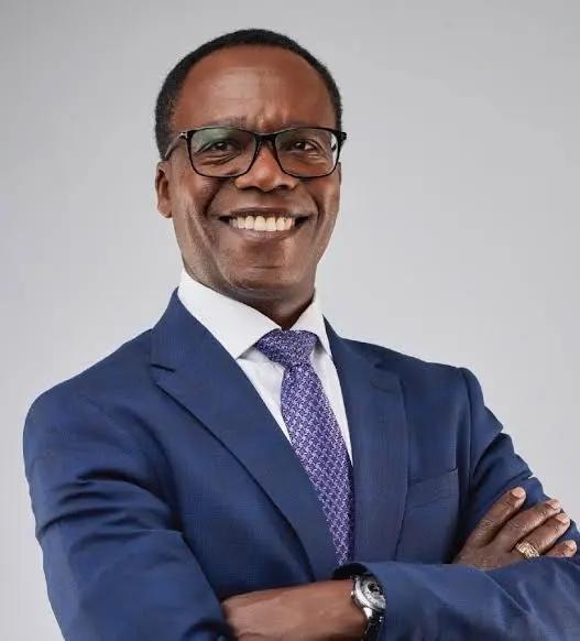 NCBA Receives Strategic Investment Proposal From Nedbank