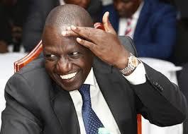 Ruto Calls for Global Investment in Kenya’s Sh5tn Transformation Plan