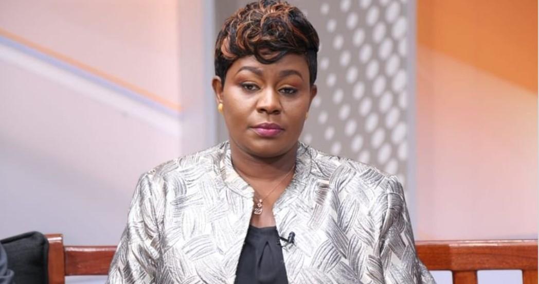 Priscilla Nyokabi, Supreme Court Registrar to face JSC panel for judge slots