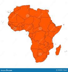 African Insurers Hit Sustainability Milestone with US$52B in Climate & Social Investments