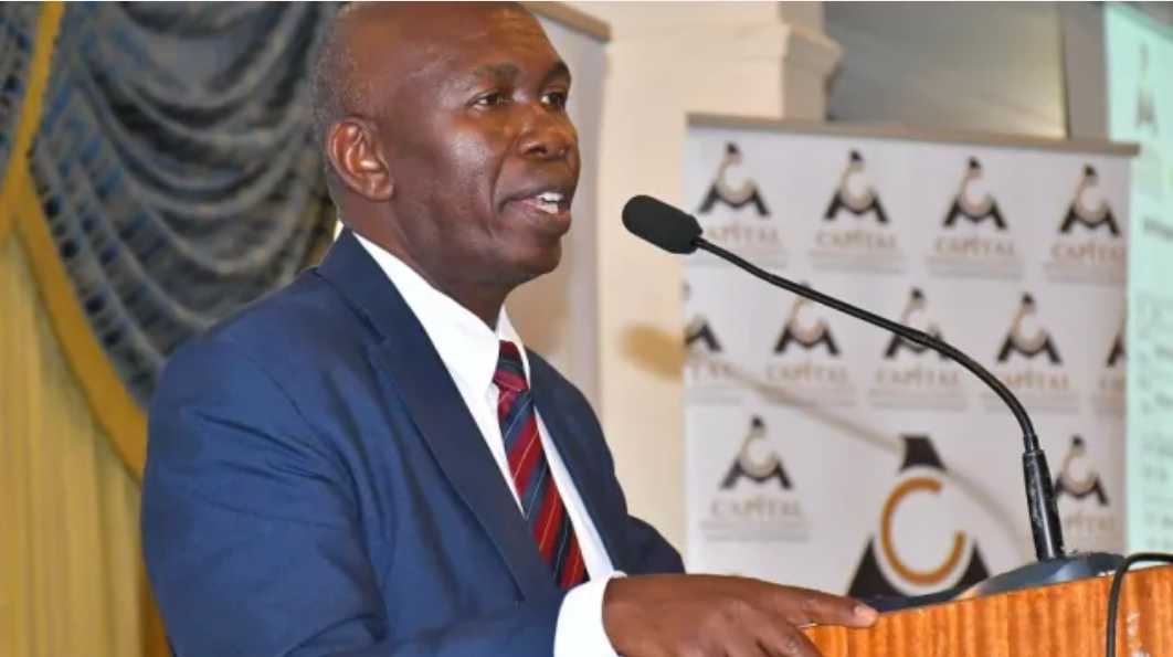 CMA Approves Six New Firms to Boost Kenya’s Capital Markets