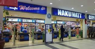Nakumatt Property Assets Face Auction as Standard Chartered Seeks Sh2 Billion Recovery