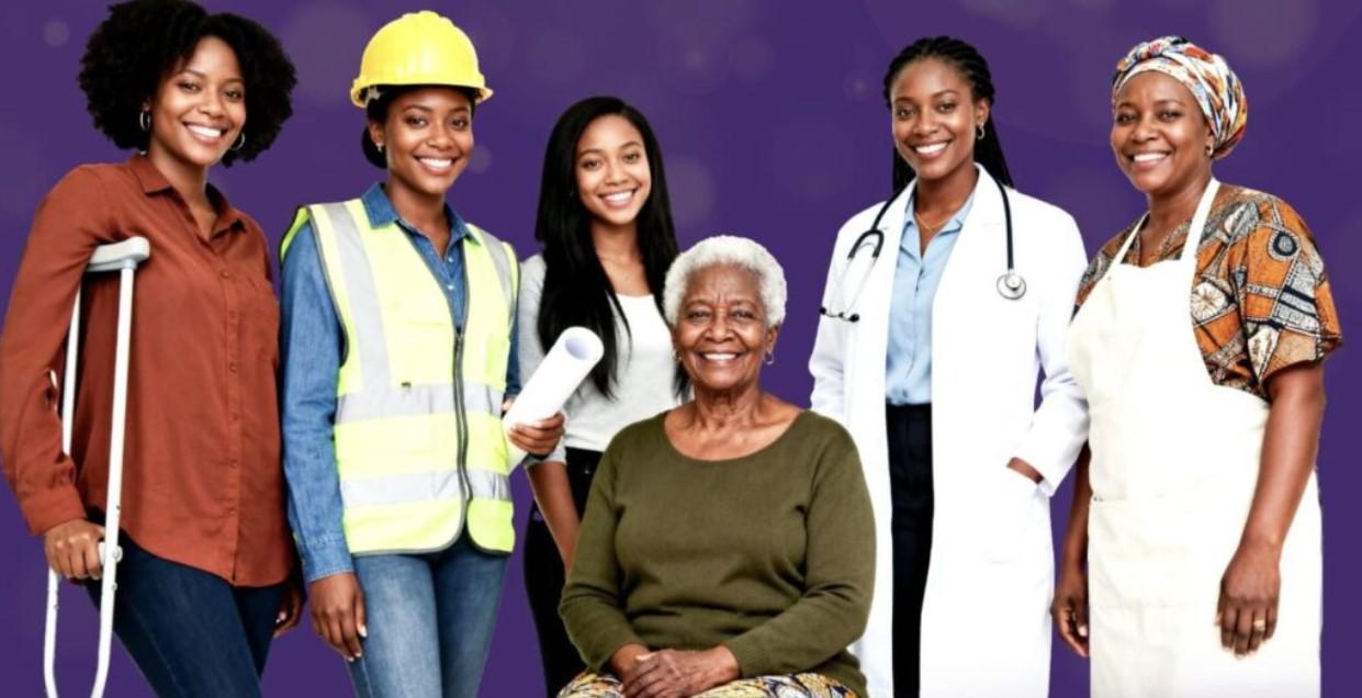 Why Health Insurance Is the Smartest Investment for the Modern Woman