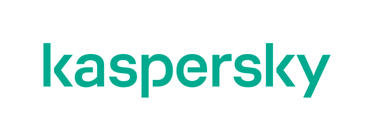 Kaspersky Survey Reveals Growing Shadow IT Risks in Workplace Cybersecurity Across META Region