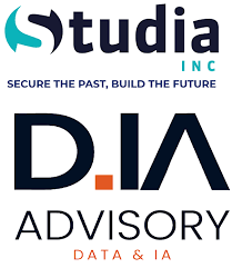 Studia Inc Expands African Footprint, Partners with D.IA Advisory