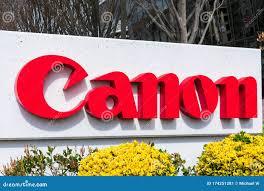 Canon expands professional video ecosystem with ultra-telephoto Cinema zoom lens and Pan, Tilt, Zoom (PTZ) controller