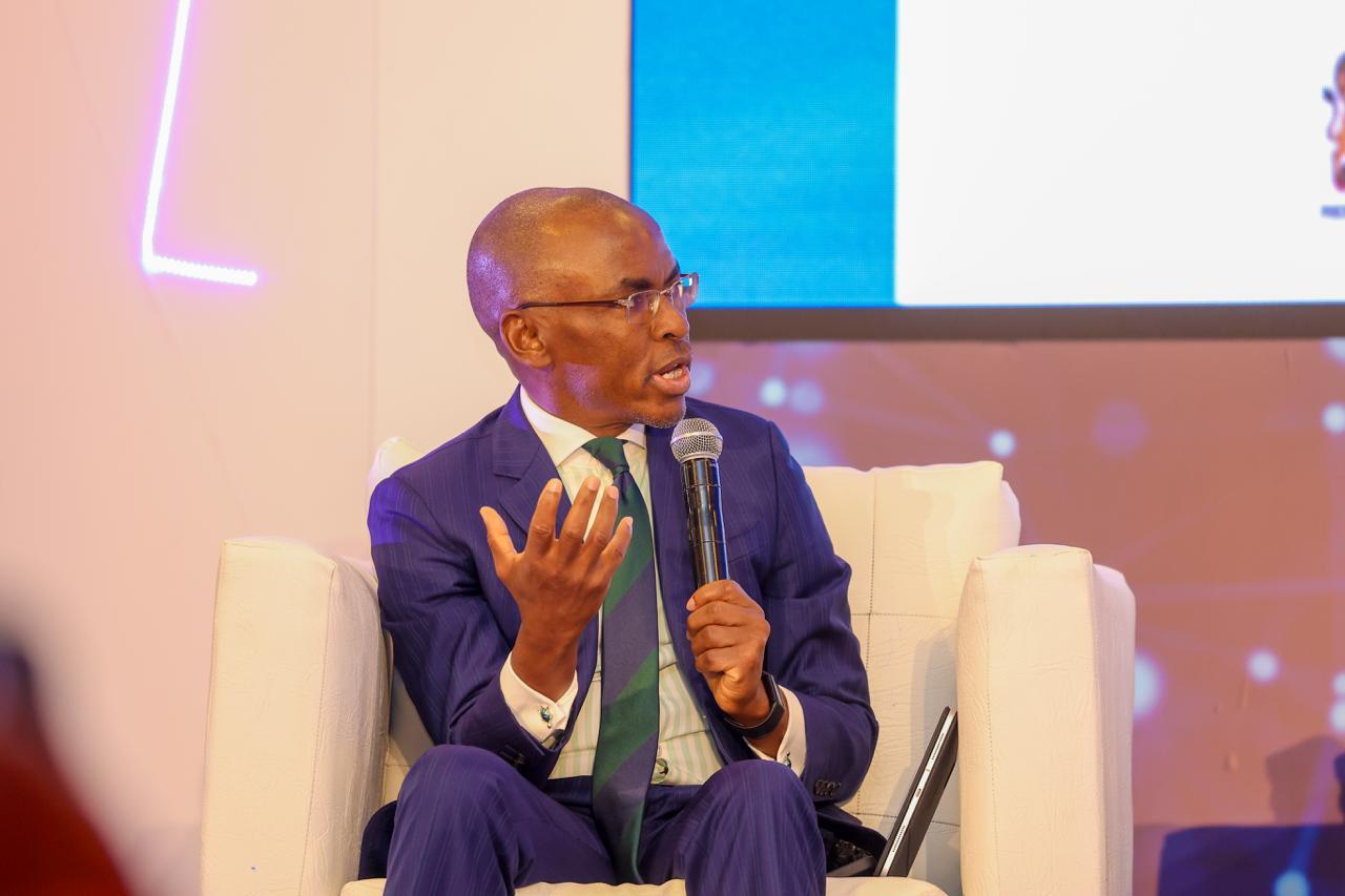 Call for stronger public-private partnerships dominates Connected Africa Summit