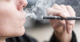 Stakeholders demand balanced approach to nicotine alternative policy