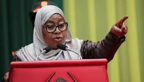 How Tanzania’s Election Probe is Redefining Regional Governance Norms