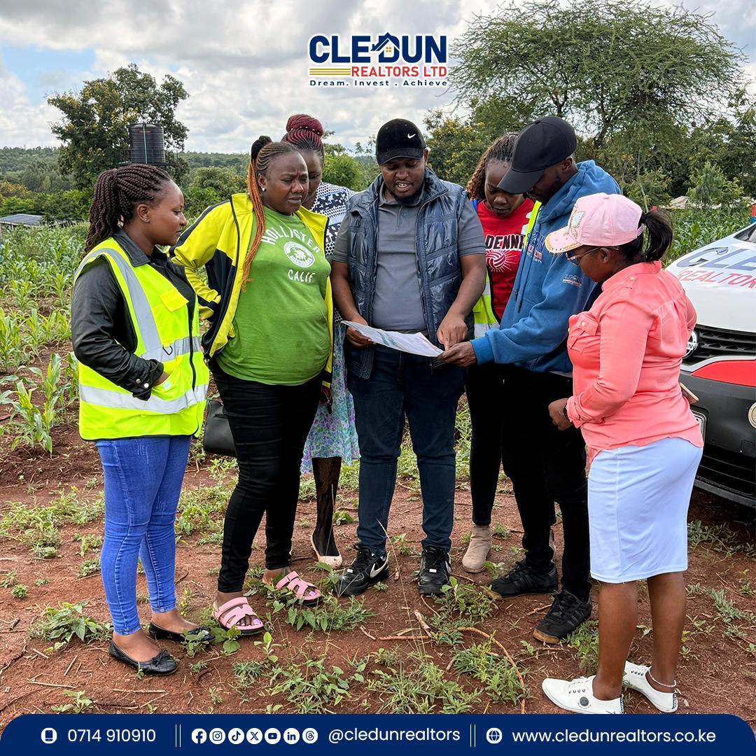Cledun Realtors Announces Meet & Meat Season III at Neema Garden