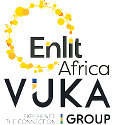 Enlit Africa 2026 keynote programme tackles Artificial Intelligence (AI) reality, grid constraints and the energy–water nexus