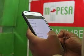 How 58% Free Transactions Have Propelled the Growth of M-PESA