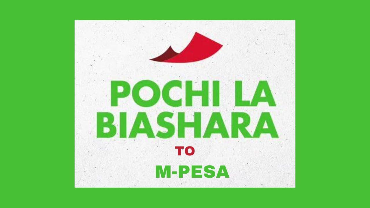 Safaricom Turns Pochi Transactions Into Credit Access for Small Businesses