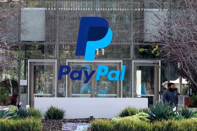 PayPal Freezes Kenyan Accounts Over Strict Verification Rules, Leaving Freelancers Locked Out of Funds