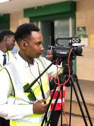 Newsline Media Targets Skills Gap Through New Attachment Programme