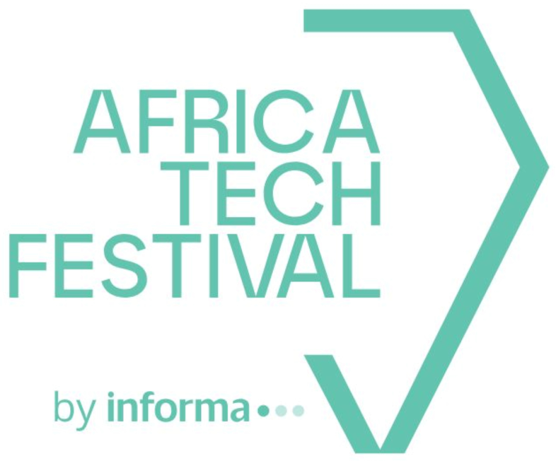 Africa Tech Festival 2026 returns as Africa’s defining platform for digital transformation, investment and innovation