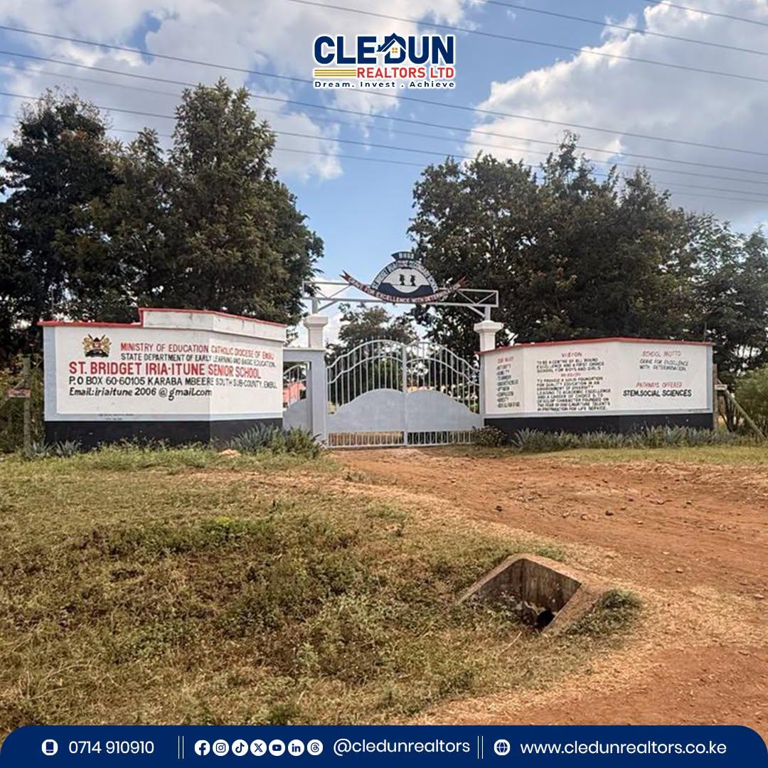 Cledun Sets New Standard with Fully Inclusive Property Pricing