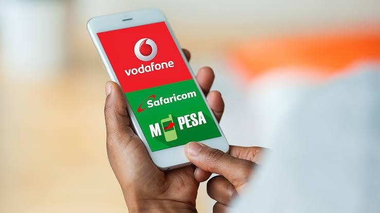 Safaricom-Vodafone Transaction Advances Following CMA Approval