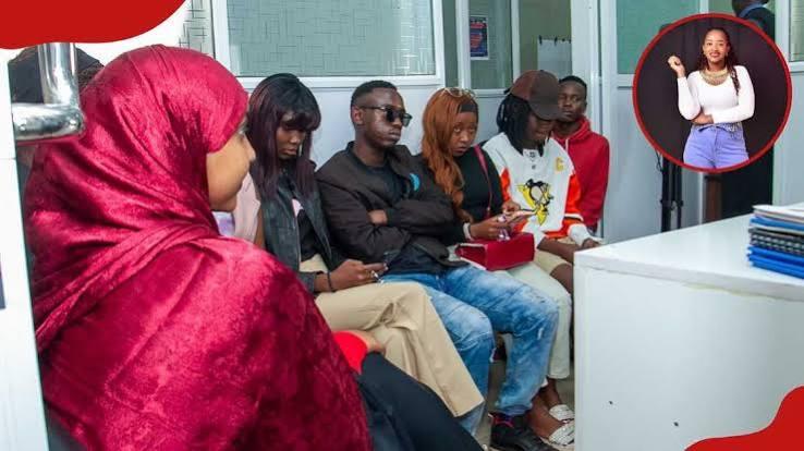 ICT Attachment in Kenya 2026 | Newsline Media and Training Agency