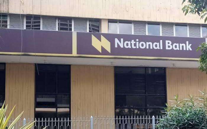 NBK Posts KSh1.72 Billion Profit as Loans and Deposits Grow
