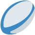 Handshake hullabaloos: Why Kabras player ‘snubbed’ KRU chair Harriet Okach