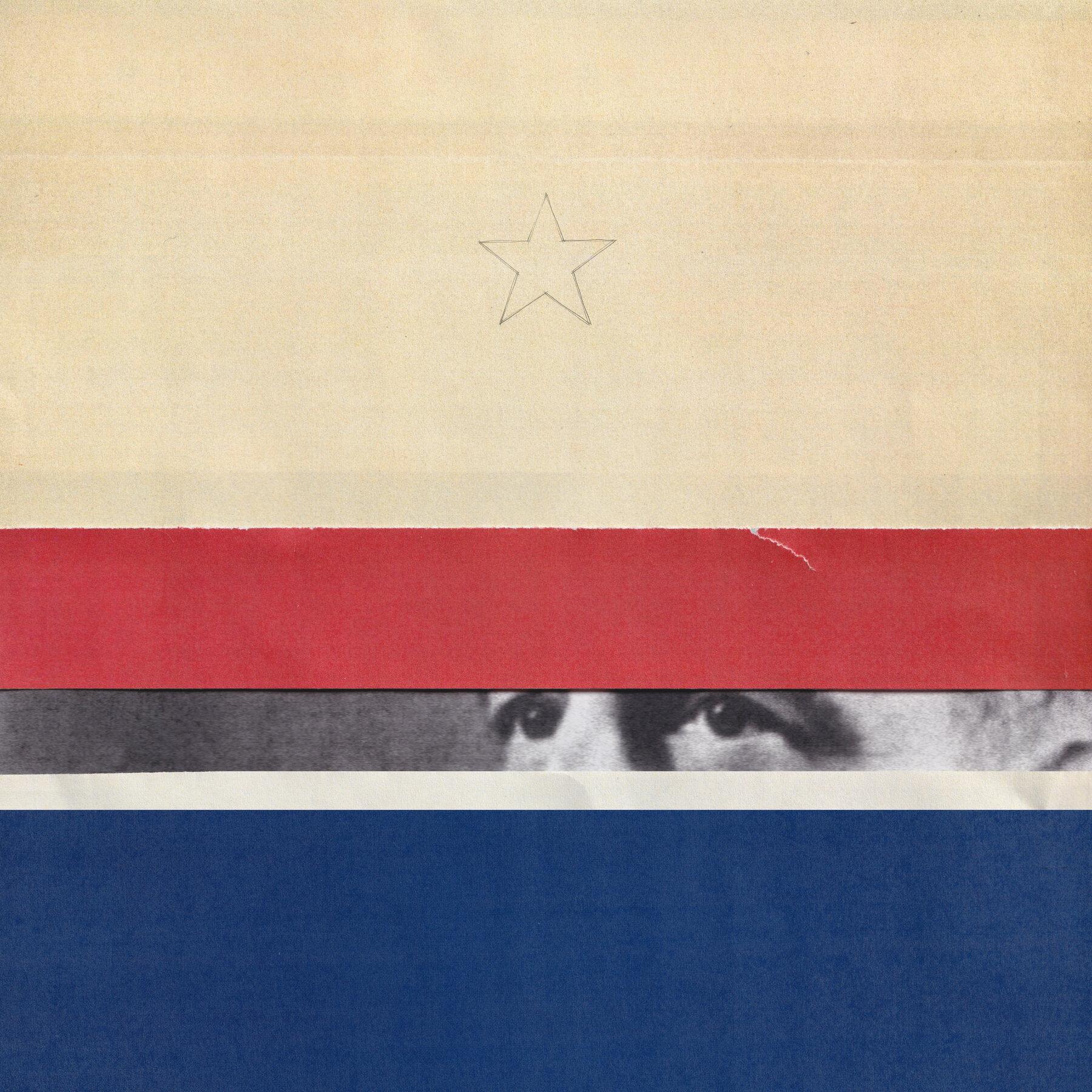 We Are the Bystanders This Time