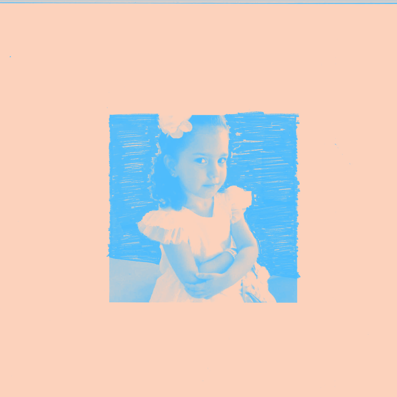 No Child Deserves to Die Like My Daughter