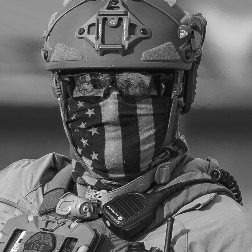 The Department of Homeland Security Was a Mistake From The Start