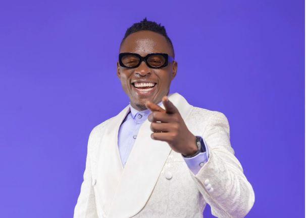 Oga Obinna Says He Doesn’t See Himself Getting Married
