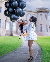 Dr. Lindah Muthoni Reacts Hilariously To Viral Age Speculation On Her Birthday